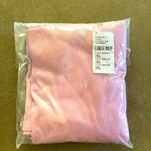 Malone Dress in Peony
Lovers and Friends - Brand new in bag
